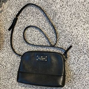 Kate Spade Crossbody